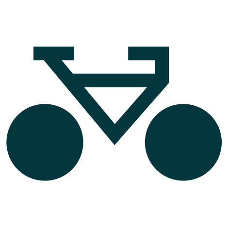 Z3n Tests (8dde61/1702500107) Help Center home page